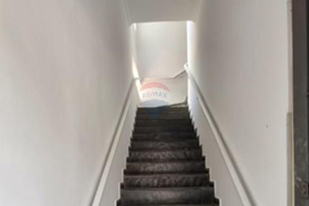 Prédio - Alugar - Taboão da Serra , São Paulo - WhatsApp Image 2026-01-23 at 10.25.27.jpeg - Corredor - 601081107-8