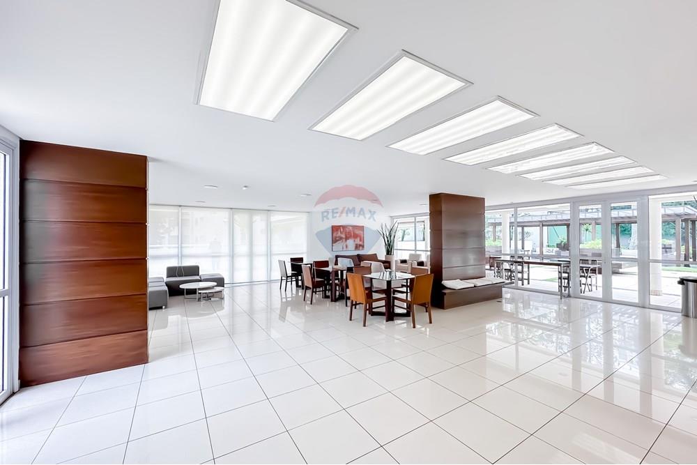 Apartamento - Venda - São Paulo , São Paulo - 1-44.jpg - 602031002-129