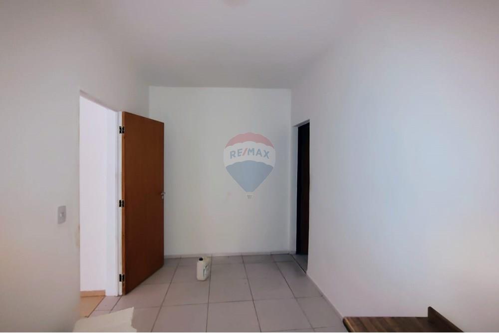 Casa - Alugar - São Paulo , São Paulo - 426ae9bb-2f2c-4c08-b65e-636a8ffa43cc.jpg - 601051037-157