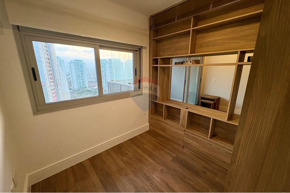 Apartamento - Alugar - São Paulo , São Paulo - IMG_2106.jpeg - 602341004-32