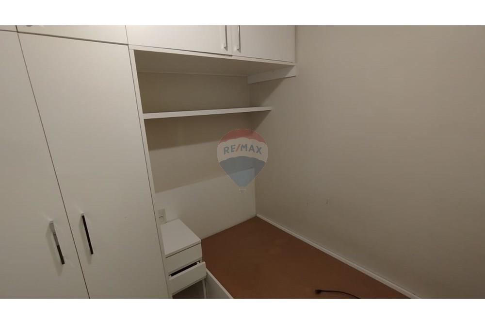 Apartamento - Alugar - São Paulo , São Paulo - 24.jpeg - 630331112-21