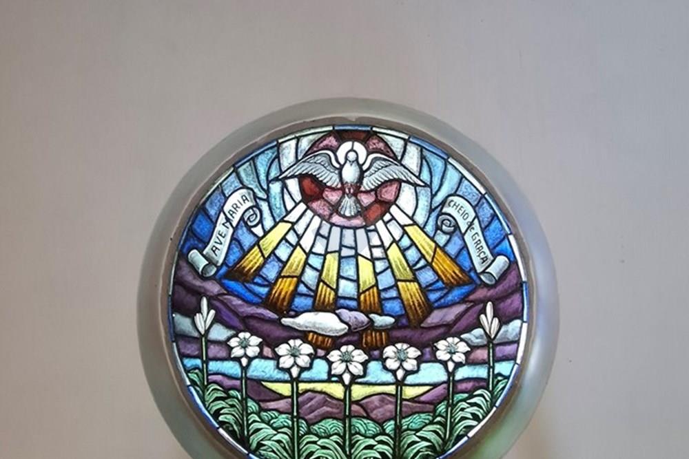 Chácara / Sítio / Fazenda - Venda - Santa Isabel , São Paulo - 20260201_115408.jpg - 601241068-20