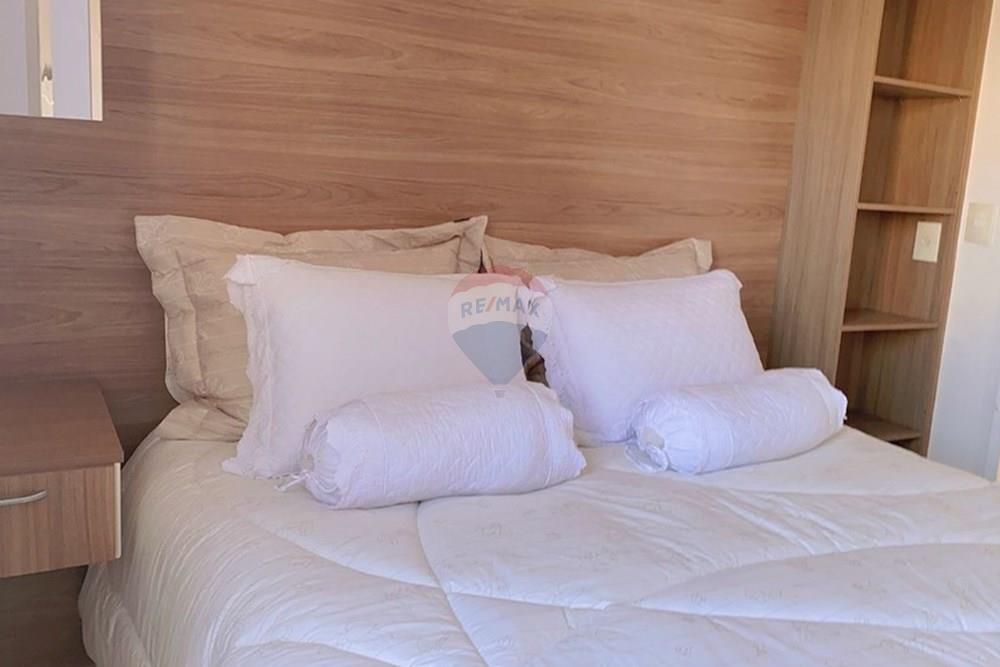 Apartamento - Alugar - São Paulo , São Paulo - WhatsApp Image 2026-02-04 at 16.36.24 (1).jpeg - 602031023-34