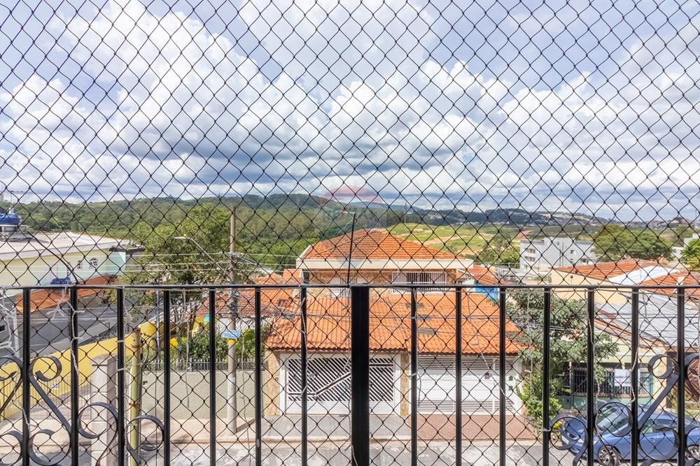 Casa - Venda - São Paulo , São Paulo - IMG_217618.jpg - 601141083-118