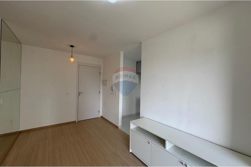 Apartamento - Alugar - São Paulo , São Paulo - WhatsApp Image 2025-12-08 at 12.38.44 (6).jpeg - 602411007-17