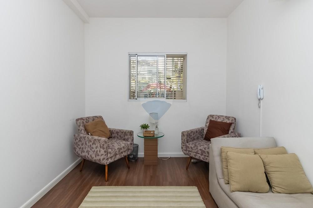 Casa - Venda - São Paulo , São Paulo - 13.jpg - 602261001-55