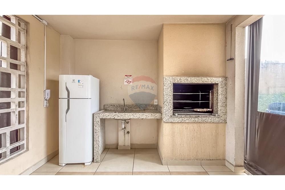 Apartamento - Venda - São Paulo , São Paulo - IMG_984817.jpg - 601811011-27