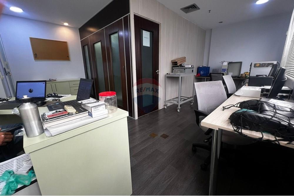 Cj. Comercial/ Sala - Venda - São Paulo , São Paulo - WhatsApp Image 2025-08-29 at 11.22.40 (1).jpeg - 601361051-41