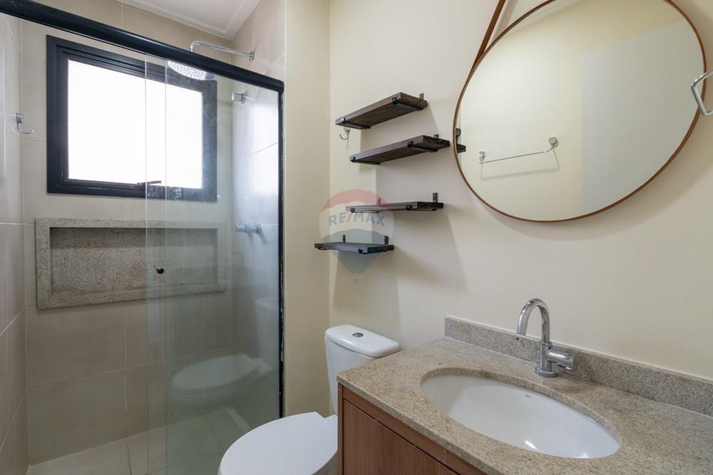 Apartamento - Venda - Osasco , São Paulo - 01fotos_077.jpg - 601181047-75