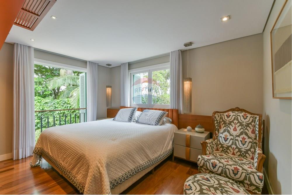 Casa - Venda - São Paulo , São Paulo - 01fotos_010.jpg - 601251009-46