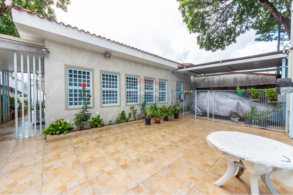 Casa de Vila - Venda - São Paulo , São Paulo - 31.jpg - 602031012-65