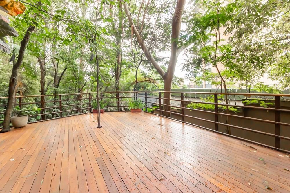 Apartamento - Venda - São Paulo , São Paulo - 1-50.jpg - 601721052-21