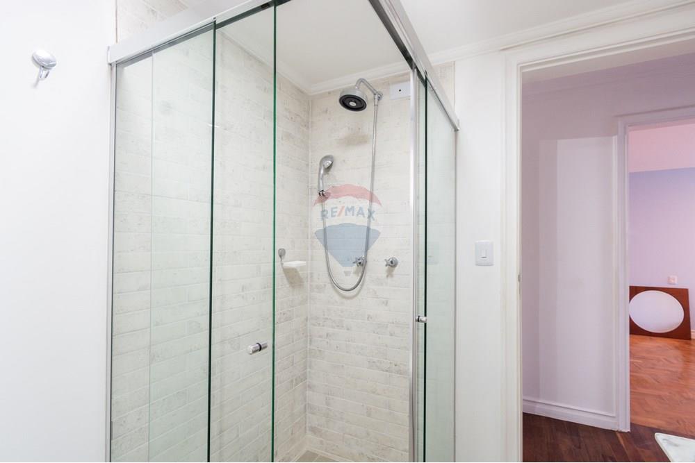 Apartamento - Venda - São Paulo , São Paulo - 01fotos_022.jpg - 601251061-244