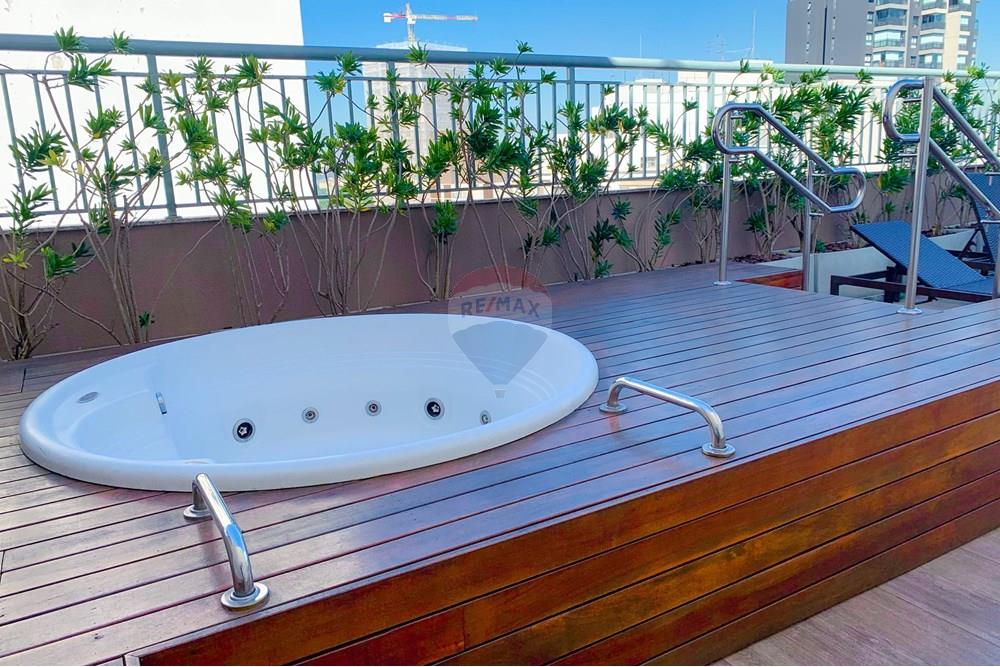 Résidentiel - Studio/Atelier - São Paulo , São Paulo - BR - IMG_1600.jpg - 601241069-1