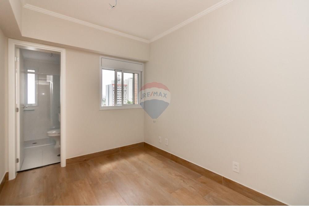 Apartamento - Venda - São Paulo , São Paulo - 1740693591259-img_101429.jpeg - 602361006-2