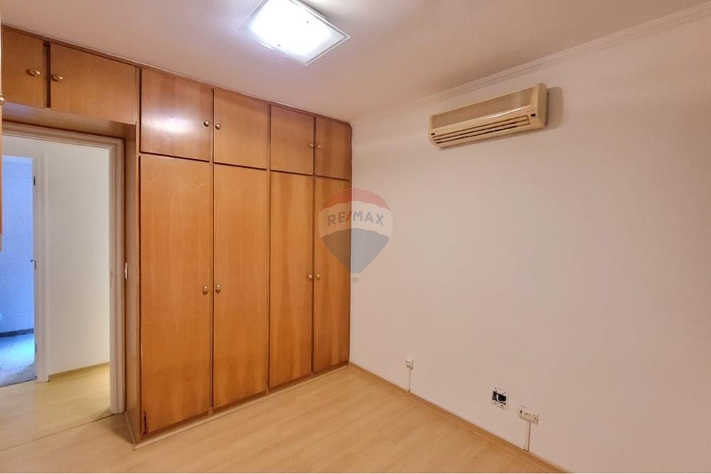 Apartamento - Alugar - São Paulo , São Paulo - WhatsApp Image 2026-03-20 at 10.24.23.jpeg - 601241056-105