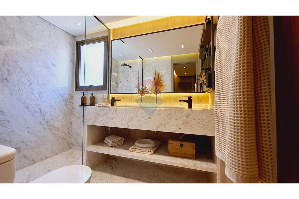 Apartamento - Venda - São Paulo , São Paulo - WhatsApp Image 2025-09-18 at 15.32.07 (2).jpeg - 601971007-161