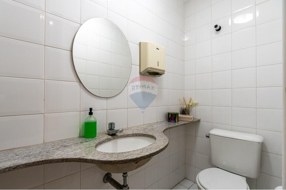 Cj. Comercial/ Sala - Venda - São Paulo , São Paulo - 6-SC.jpg - 601971051-62