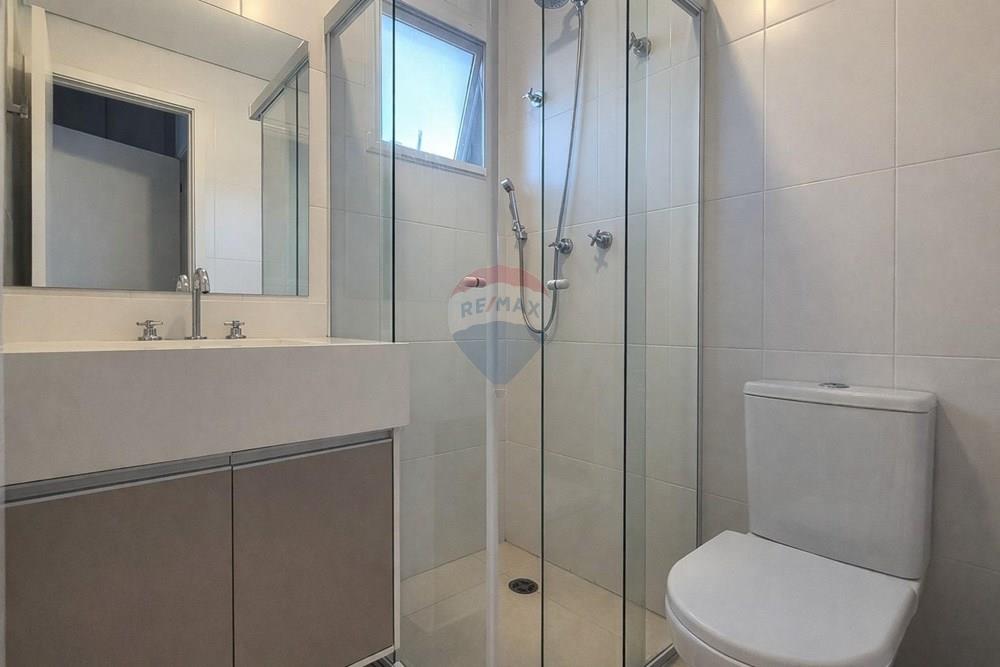 Apartamento - Venda - São Paulo , São Paulo - WhatsApp Image 2026-02-23 at 10.37.21 (5).jpeg - 601301016-277