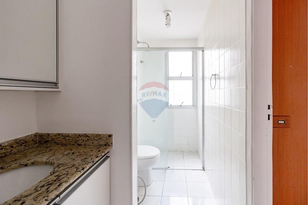 Duplex - Alugar - São Paulo , São Paulo - _MG_0894.JPG - 601361020-478