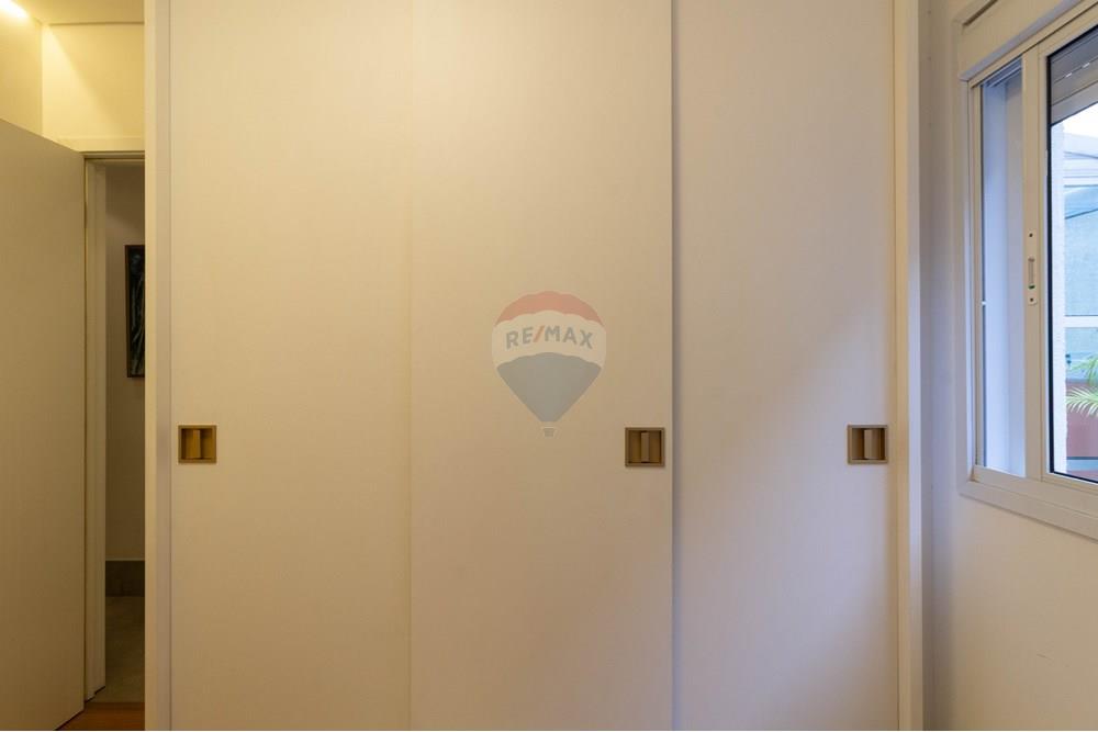 Apartamento - Venda - São Paulo , São Paulo - 7 QUARTO 2 (4).jpg - 602281025-33