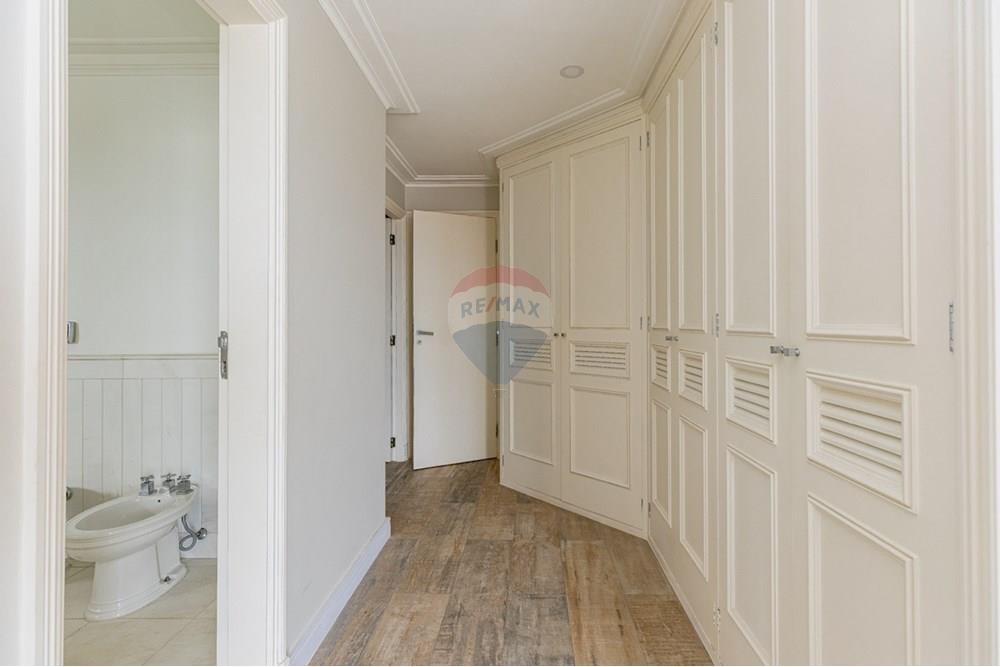 Triplex - Venda - São Paulo , São Paulo - 01fotos_035.jpg - 601251301-5