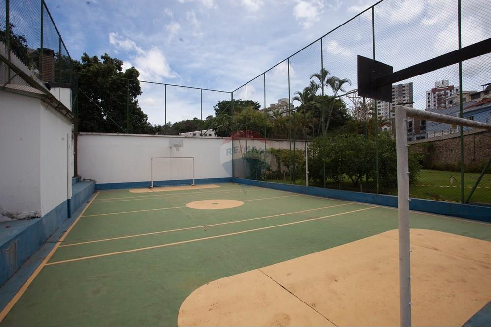 Apartamento - Venda - São Paulo , São Paulo - IMG_9337.jpg - 601751009-394