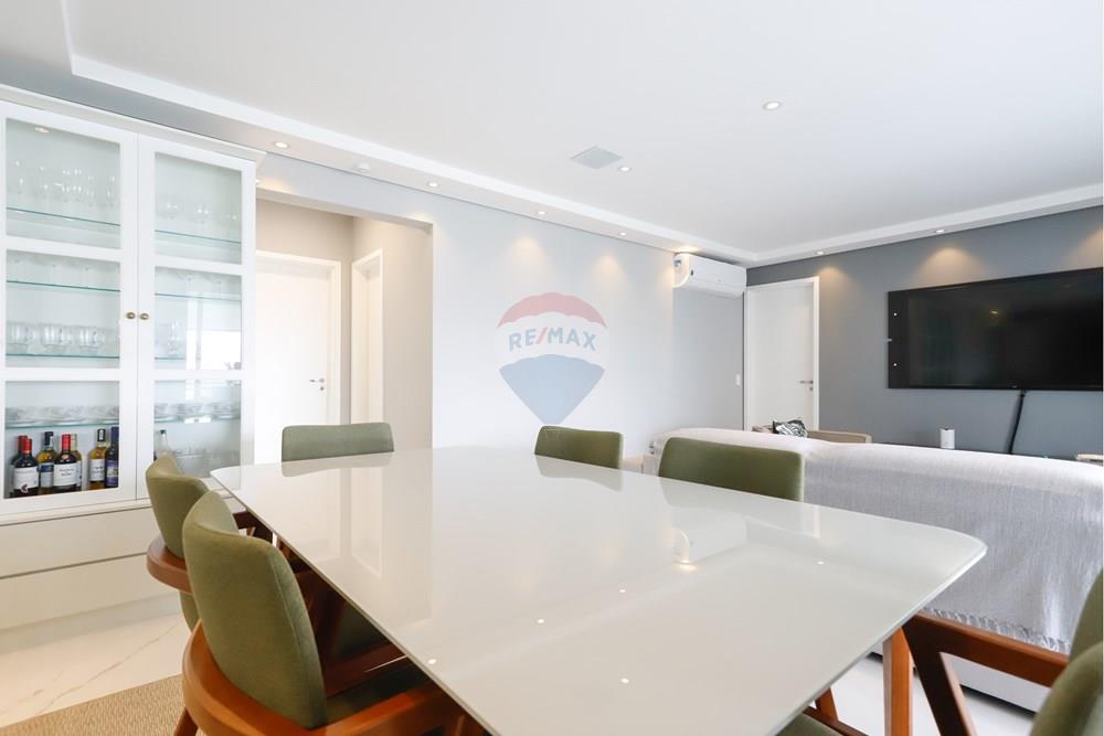 Apartamento - Venda - São Paulo , São Paulo - 26-02-04-R. Isaac Krasilchik, 88 - Jardim das Perdizes_004_CapodannoFotografia.jpg - 602341018-49