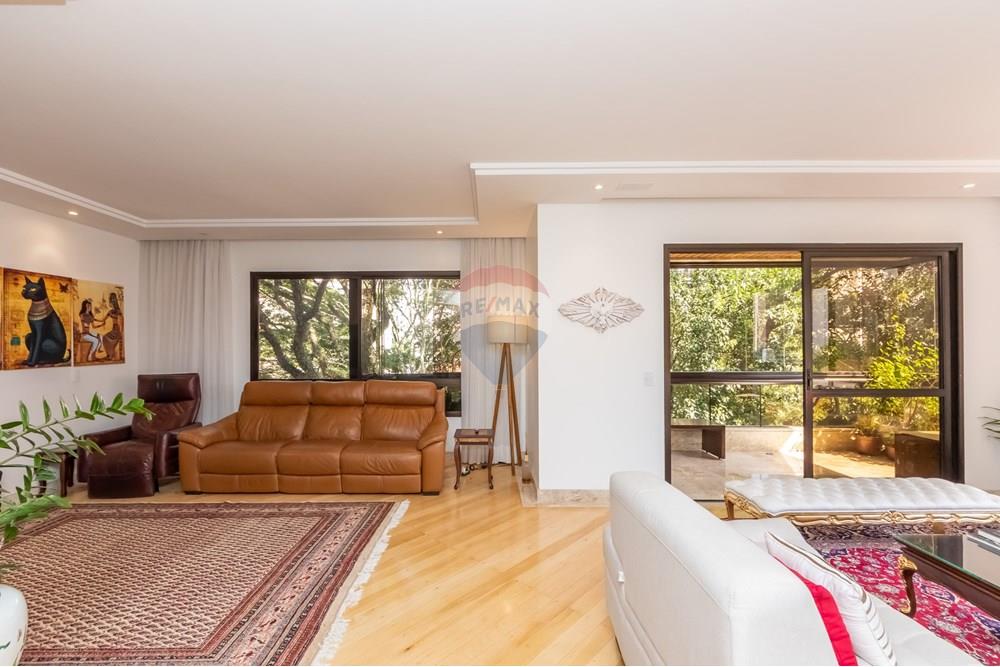 Apartamento - Venda - São Paulo , São Paulo - IMG_854639.jpg - 602241008-47