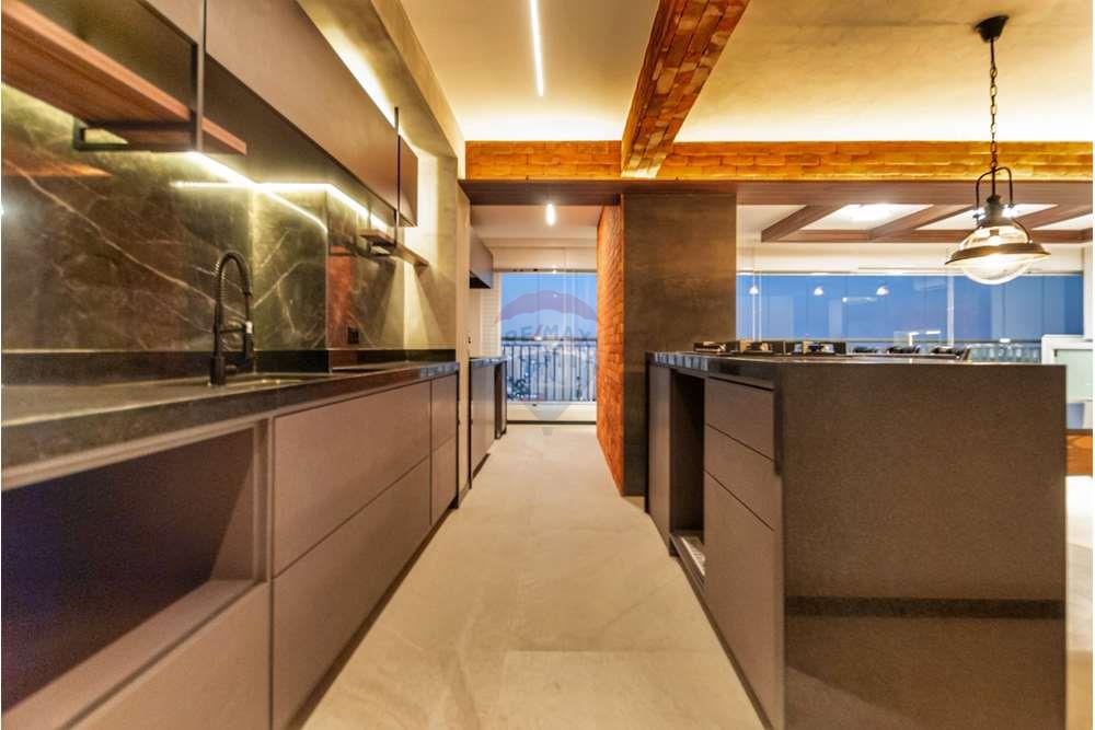 Apartamento - Venda - São Paulo , São Paulo - DSC_7907.jpeg - 601191033-72