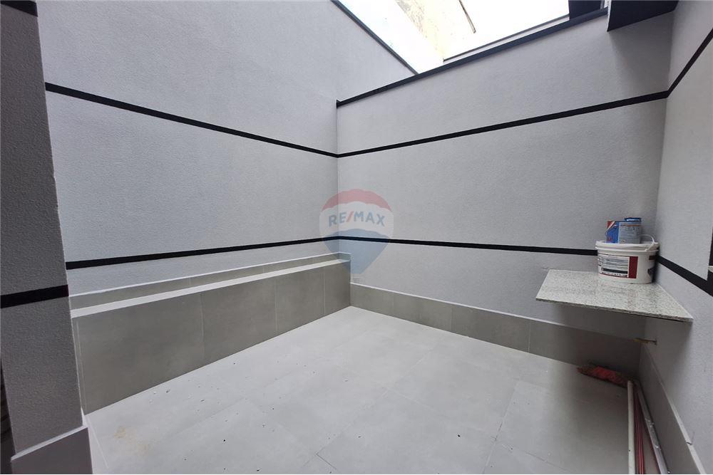 Sobrado - Venda - São Paulo , São Paulo - 18 - 601991006-374