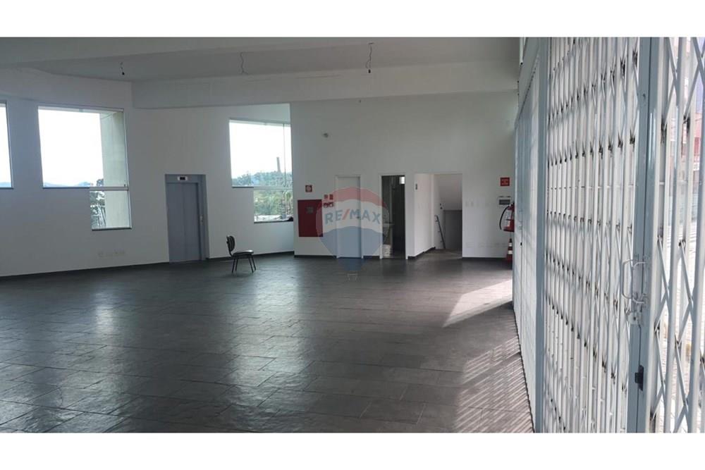 Prédio - Alugar - São Paulo , São Paulo - WhatsApp Image 2025-06-25 at 11.43.29 (5).jpeg - 602521001-4