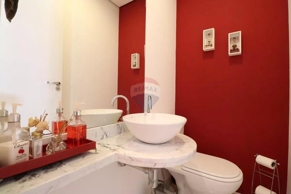 Apartamento - Alugar - São Paulo , São Paulo - WhatsApp Image 2026-01-07 at 20.28.39.jpeg - 602101050-141