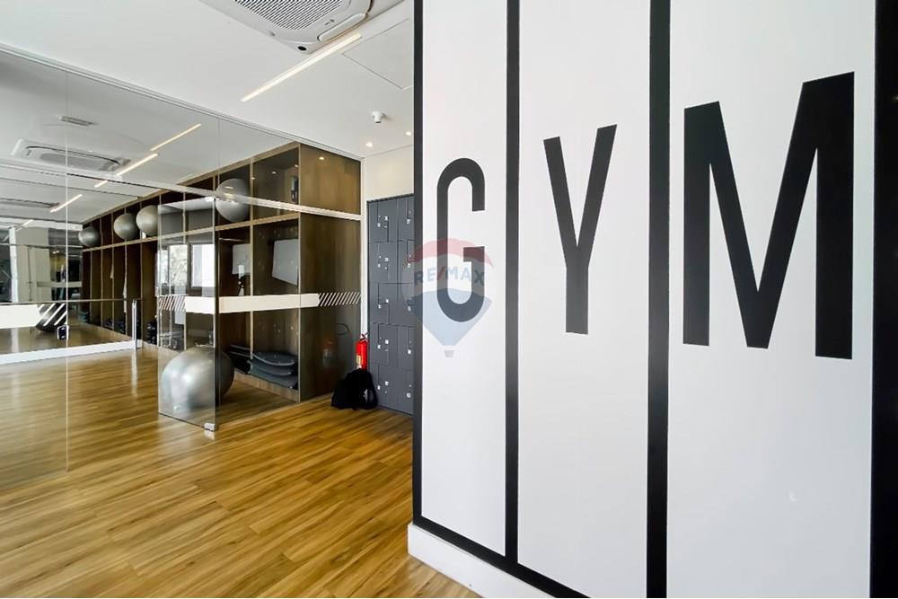 Apartamento - Venda - São Paulo , São Paulo - 33000485-65a0-429e-ab85-4a446c773a7d.jpeg - 601721002-53