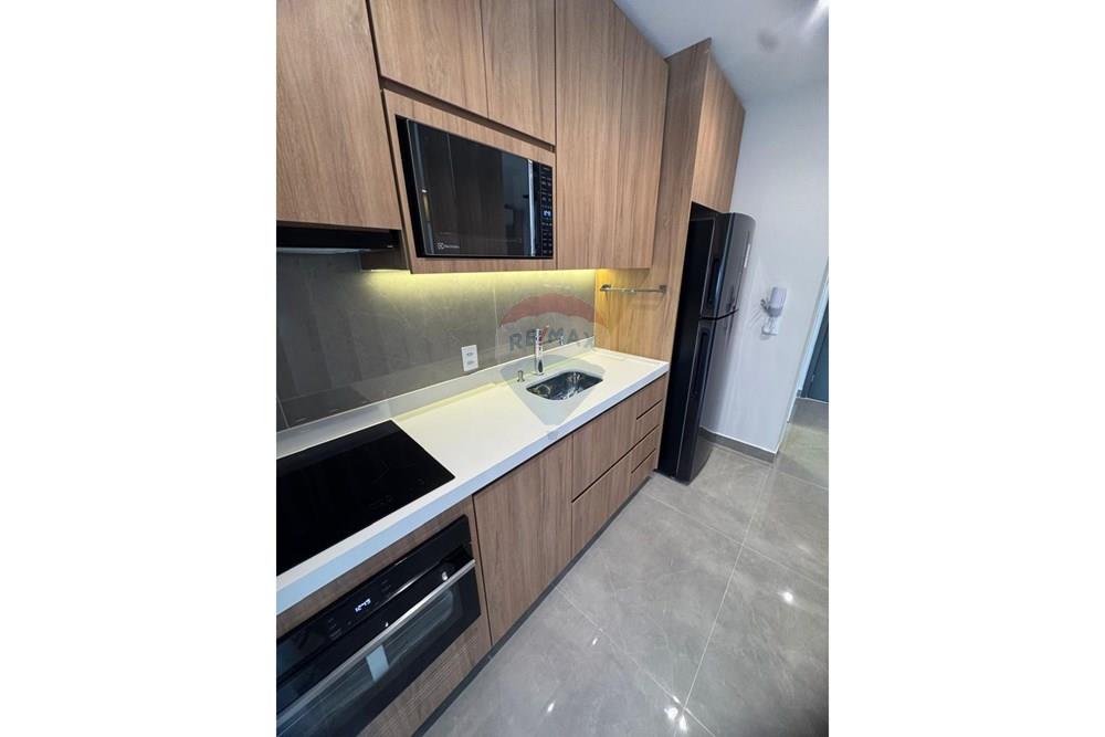 Apartamento - Alugar - São Paulo , São Paulo - e212b7b1-f50f-4fee-b4b2-d5d958309c14.jpg.jpeg - 601471007-86