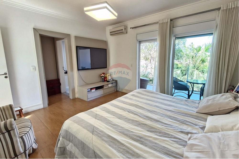 Sobrado - Venda - São Paulo , São Paulo - RUA EDUARDO, 530 (39).jpg - 601051007-611