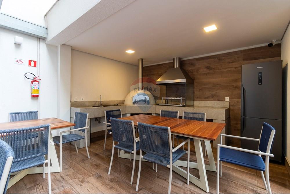 Apartamento - Venda - São Paulo , São Paulo - 01fotos_056.jpg - 601251048-107