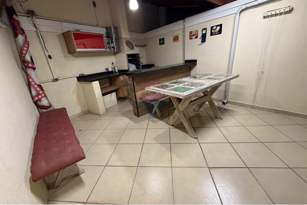 Casa - Alugar - São Paulo , São Paulo - WhatsApp Image 2026-01-05 at 14.59.14.jpeg - 601081110-8