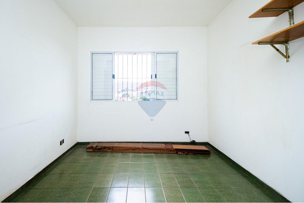 Casa - Venda - São Paulo , São Paulo - 23.jpg - 602291034-14