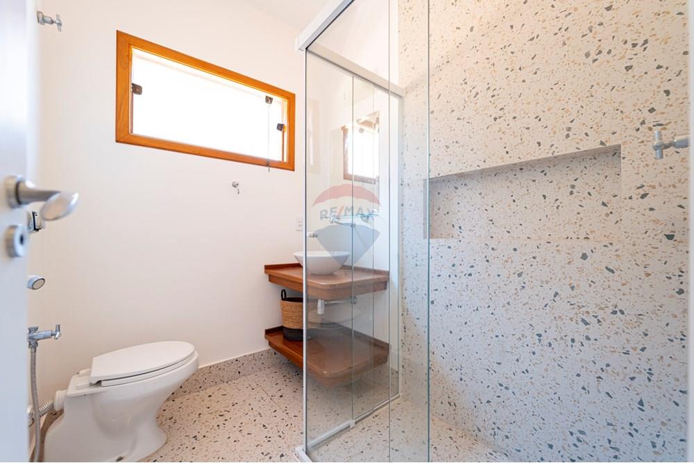 Casa - Venda - São Paulo , São Paulo - 601301080-15-12.JPG - 601301080-15