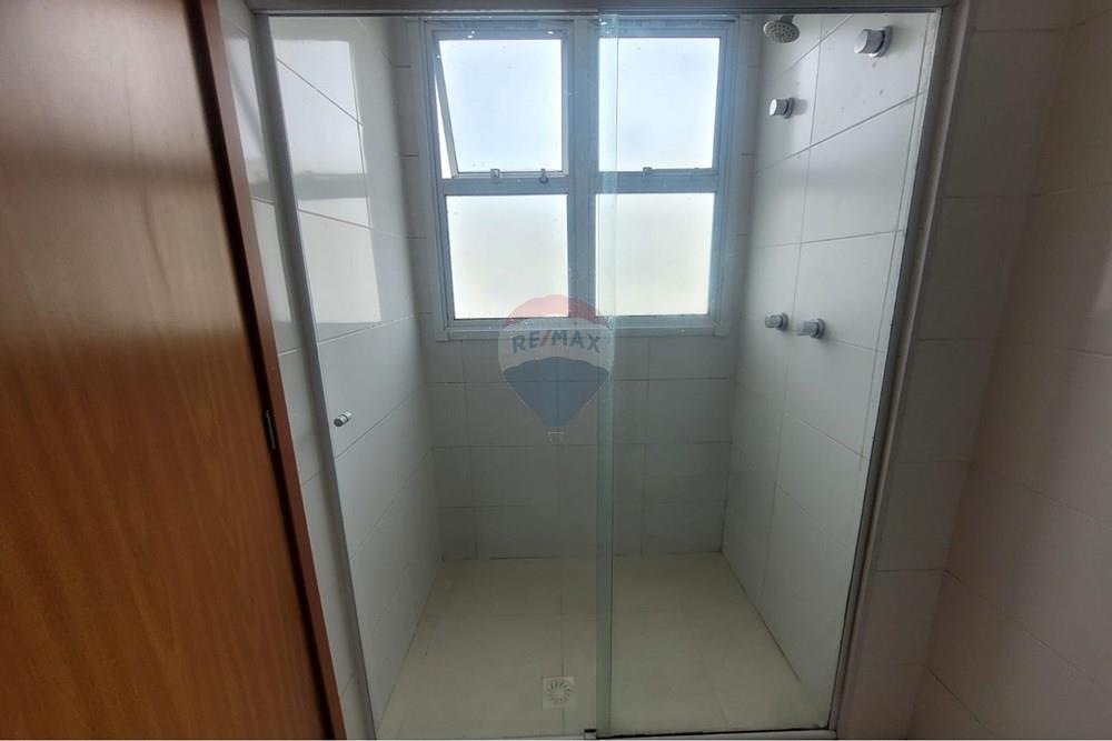 Apartamento - Alugar - São Paulo , São Paulo - 16.jpeg - 602411009-32