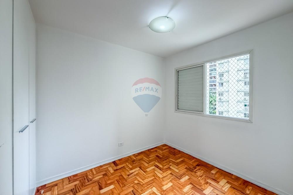 Apartamento - Alugar - São Paulo , São Paulo - IMG_074710.jpg - 602181026-17