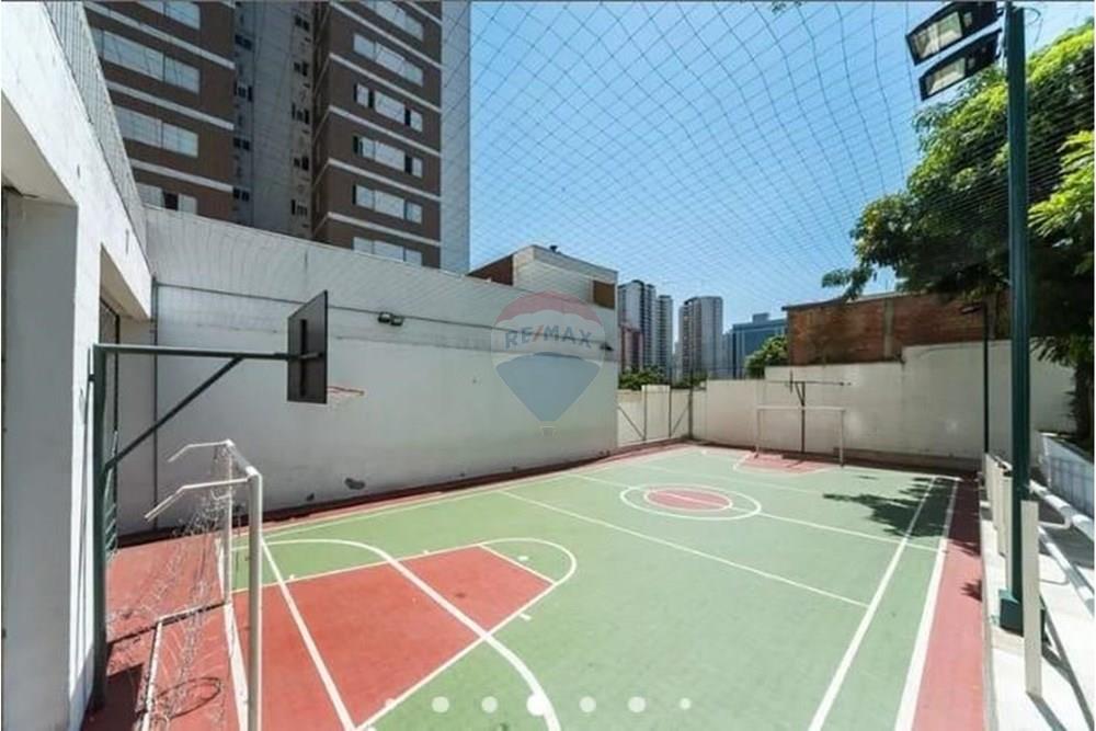 Apartamento - Venda - São Bernardo do Campo , São Paulo - 27.jpeg - 601361073-16