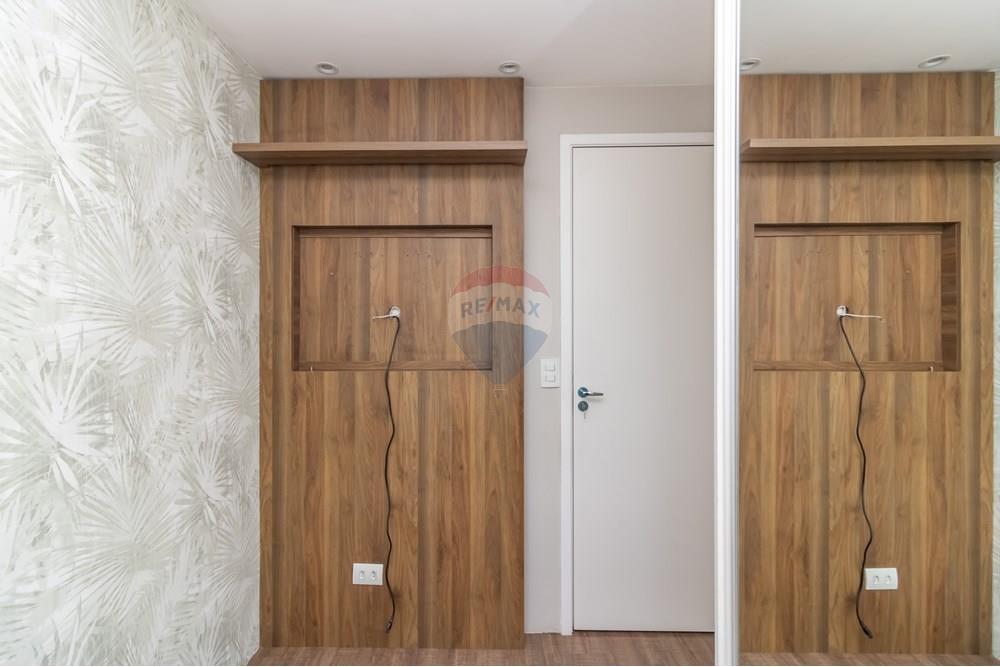 Cobertura - Venda - São Paulo , São Paulo - 01fotos_032.jpg - 601331082-9