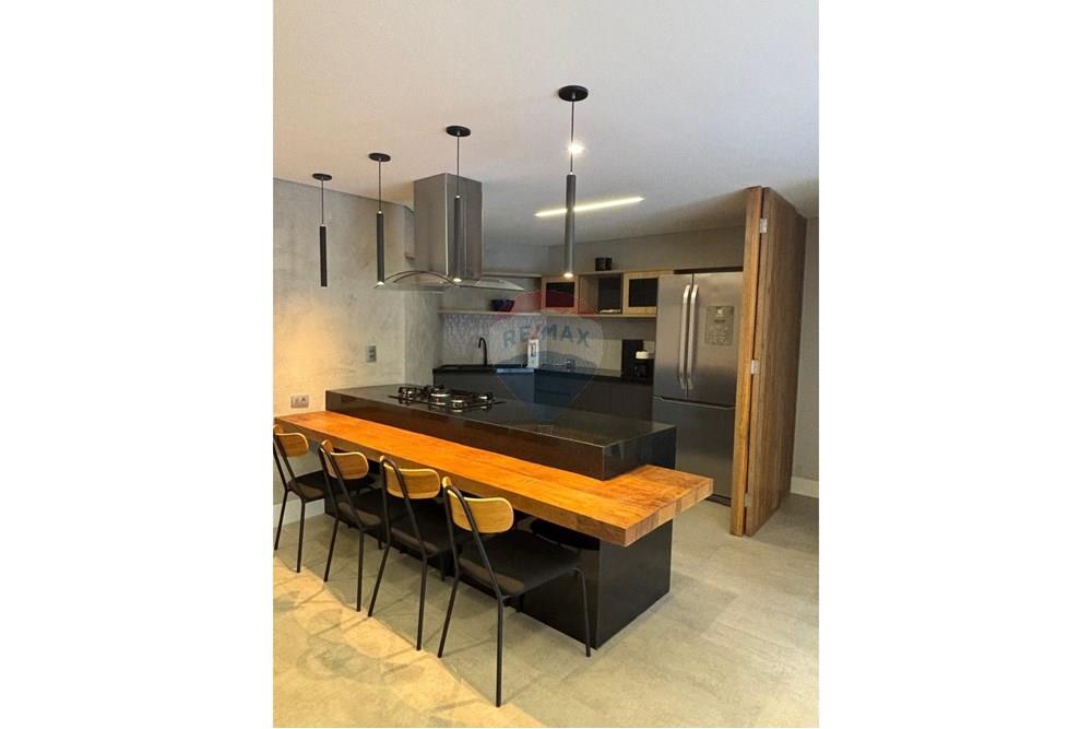 Apartamento - Alugar - São Paulo , São Paulo - f3a27ffe-1fc9-4e56-a805-dd564ddbcd20.jpg - 601361040-134