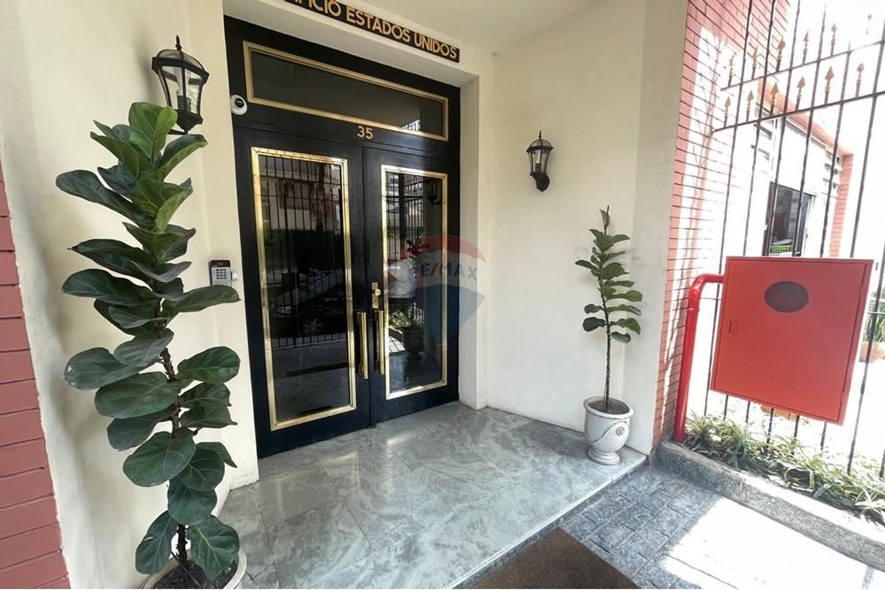 Apartamento - Alugar - São Paulo , São Paulo - WhatsApp Image 2025-09-19 at 12.51.29.jpeg - 602061046-2