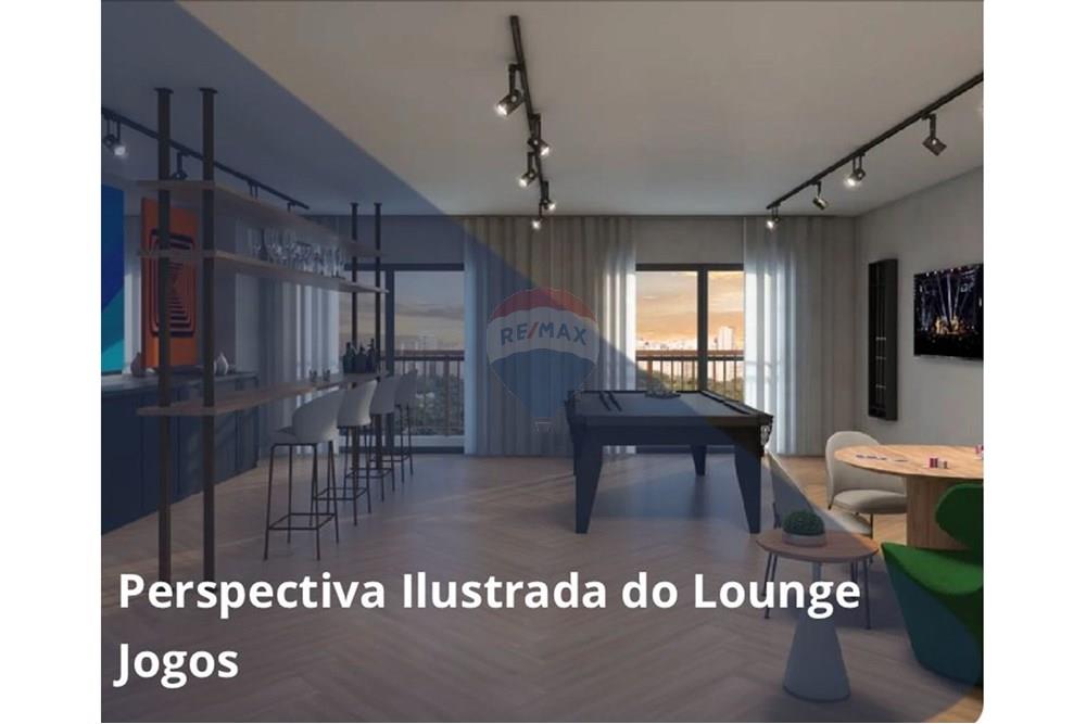 Studio - Venda - São Paulo , São Paulo - Foto5.jpeg - 602271004-5