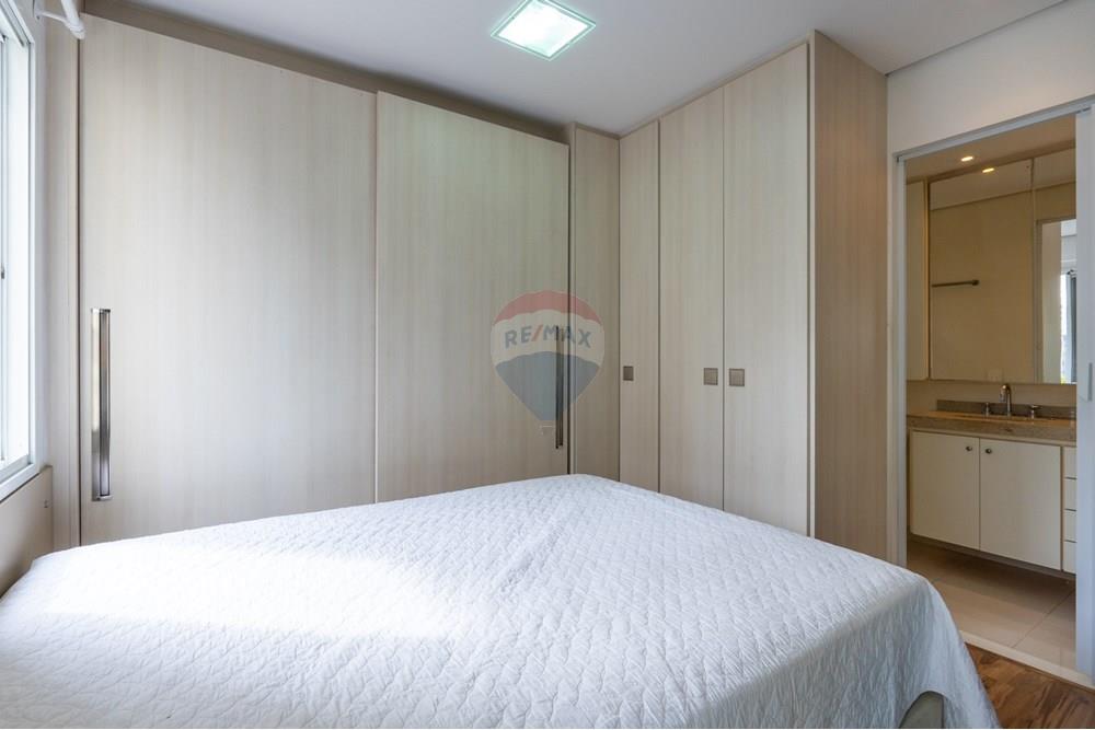 Apartamento - Venda - São Paulo , São Paulo - DSC03408.jpg - 601241006-59