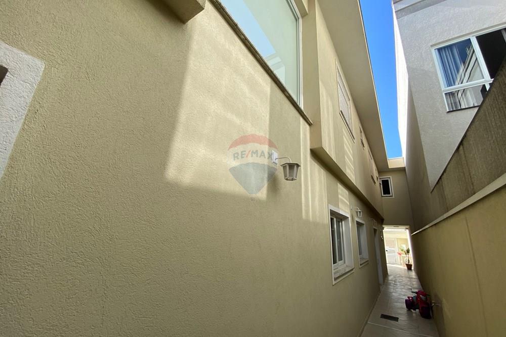 Sobrado - Venda - São Paulo , São Paulo - IMG_0357.JPG - 602451002-24