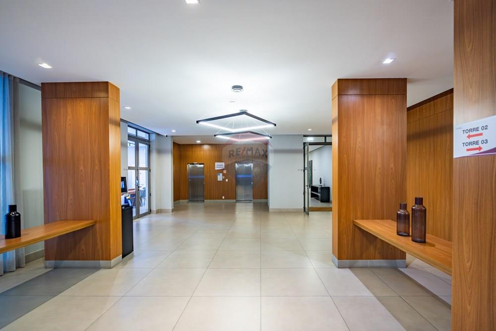 Apartamento - Alugar - São Paulo , São Paulo - CS-113.jpg - 601471003-229